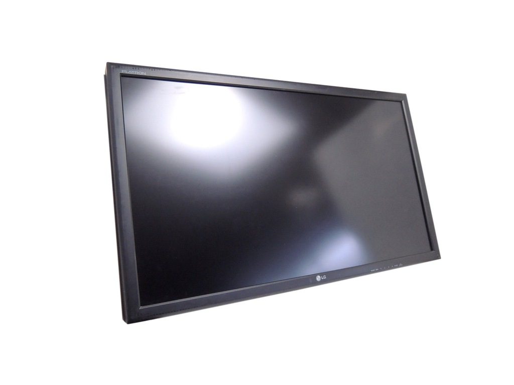 LG M4210LCBA LG M4210LCBA